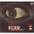 Fear