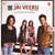 Jai Veeru / CD 2009 / Export Pack