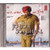 Jo Bole So Nihaal / CD 2005