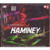 Kaminey / CD 2009 / Export Pack