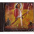 Mangal Pandey -The Rising / CD 2005 / Export Pac