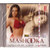 Mashooka / CD 2005
