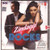 Zindaggi Rocks / CD 2006 / Export Pack