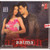Aatma / CD 2006