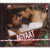 Agyaat /CD 2009 / Export Pack