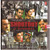 Shootout at Lokhandwala / CD 2007 / Export Pack