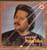 Hits Of Pankaj Udhas Vol 2