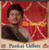 Mu-Kar-Rar_Pankaj Udhas