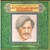 Attaullah Khan Esakhelvi VOL 1