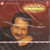 Ghazals_Pankaj Udhas_Muskaan