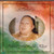 Ghazals_Nusrat Fateh Ali Khan_A Tribute To