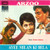 Arzoo  Ayee Milan Ki Bela  / 2 IN 1 / Made IN UK