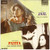 Jaal_Patita_2 IN 1_Made In Uk