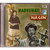 Madhumati / Nagin / 2 IN 1