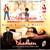 Mohabbatein_Dhadkan_2 IN 1