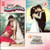 Honeymoon_ Radha Ka Sangam_2 IN 1