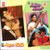 Aap Ke Sath_Aakhir Kyon_2 IN 1