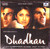 Dhadkan / CD 2000
