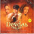 Devdas