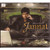 Jannat / CD 2008