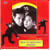 Hum To Mohabbat Karega / CD 2000