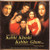 Kabhi Khushi Kabhie Gham.../ CD 2001