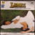 Lamhe / Other Hits Of Yesh Chopra