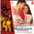 Muskaan / CD 2004 /  Export Pack