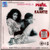 Phool Aur Kaante / CD 1991