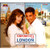 Namastey London 2 CD SET