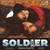 Soldier / CD1998