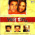 Yeh Dil / CD 2004