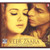 Veer Zaara   / 2CD SET
