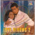 Love Blooms 2