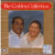 The Golden Collection_Duets Of Lata_Mohd Rafi