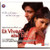 Ek Vivaah... Aisa Bhi CD 2008