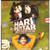 Hari Puttar / CD 2008