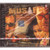 Musafir / 2CD SET 2004