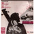 Baiju Bawra_Shabab_2 IN 1