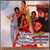 Tere Mere Sapne /  Maachis   / 2 IN 1