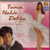 Tumsa Nahin Dekha / CD 2004