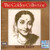 The Golden Collection_Geeta Dutt