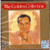 The Golden Collection_Mukesh_Vol 2