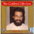 The Golden Collection_Yesudas