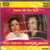 Duets All The Way-Asha Bhosle - Kishore Kumar / CD 1993
