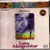 Dard_The Pain_Lata Mangeshkar