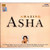 Amazing Asha / CD 2005