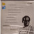 Hemant Kumar_His Finest Ever