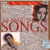 The Golden Collection_Classical Songs