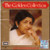The Golden Collection_Lata Mangeshkar_Vol 2